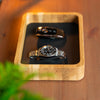 Personalized Small Valet - Add name or initials