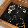 Watch Chest - Jewelry edition
