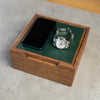 Watch Chest - Jewelry edition