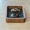 Personalized Small Valet - Add name or initials