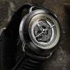 REC Uhren TTT Icon1000