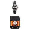 Make your own set (Watch + Single Watch Roll)