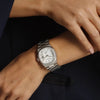 Bulova Super Seville - Magnesite