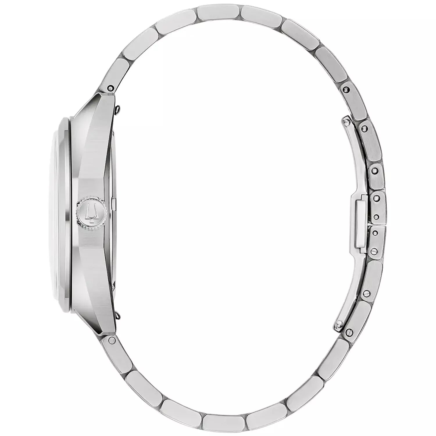 Bulova Jet Star