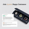 Review from DailyWatch's customers