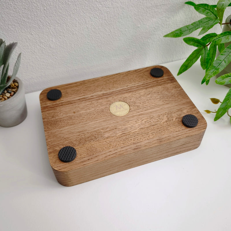 Small Valet - Jewelry Edition