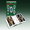 Neues Rolexmania-Buch