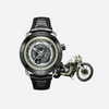 REC Uhren TTT Icon1000
