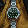 RZE RESOLUTE PRO - Spruce Green