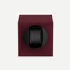 SwissKubik Startbox - Burgundy