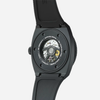 Nautage Diver II – Black/Green