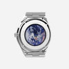 Timex Q TIMEX VINTAGE Bracelet