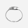 Timex Q TIMEX VINTAGE Bracelet