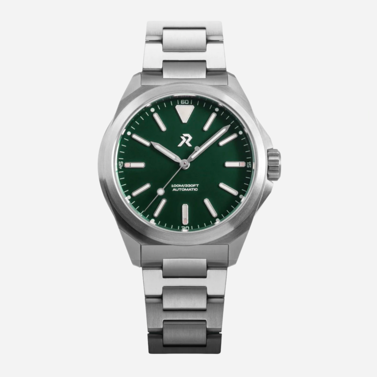 RZE RESOLUTE PRO - Spruce Green