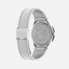 Timex Q Timex X Space Jam