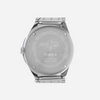 Timex Q Timex X Space Jam