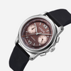 Lérin Limited Edition - Espresso Brown