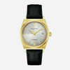 Bulova Frank Sinatra Automatic Gold