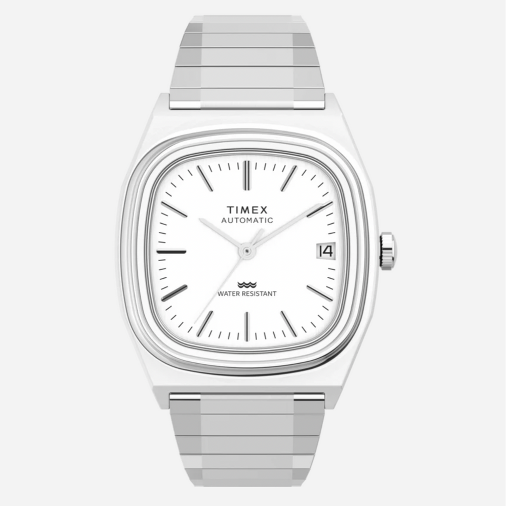 TIMEX 1983 Neuauflage