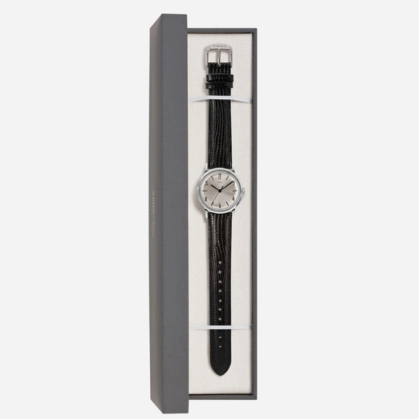 Timex Marlin Hand-Wound