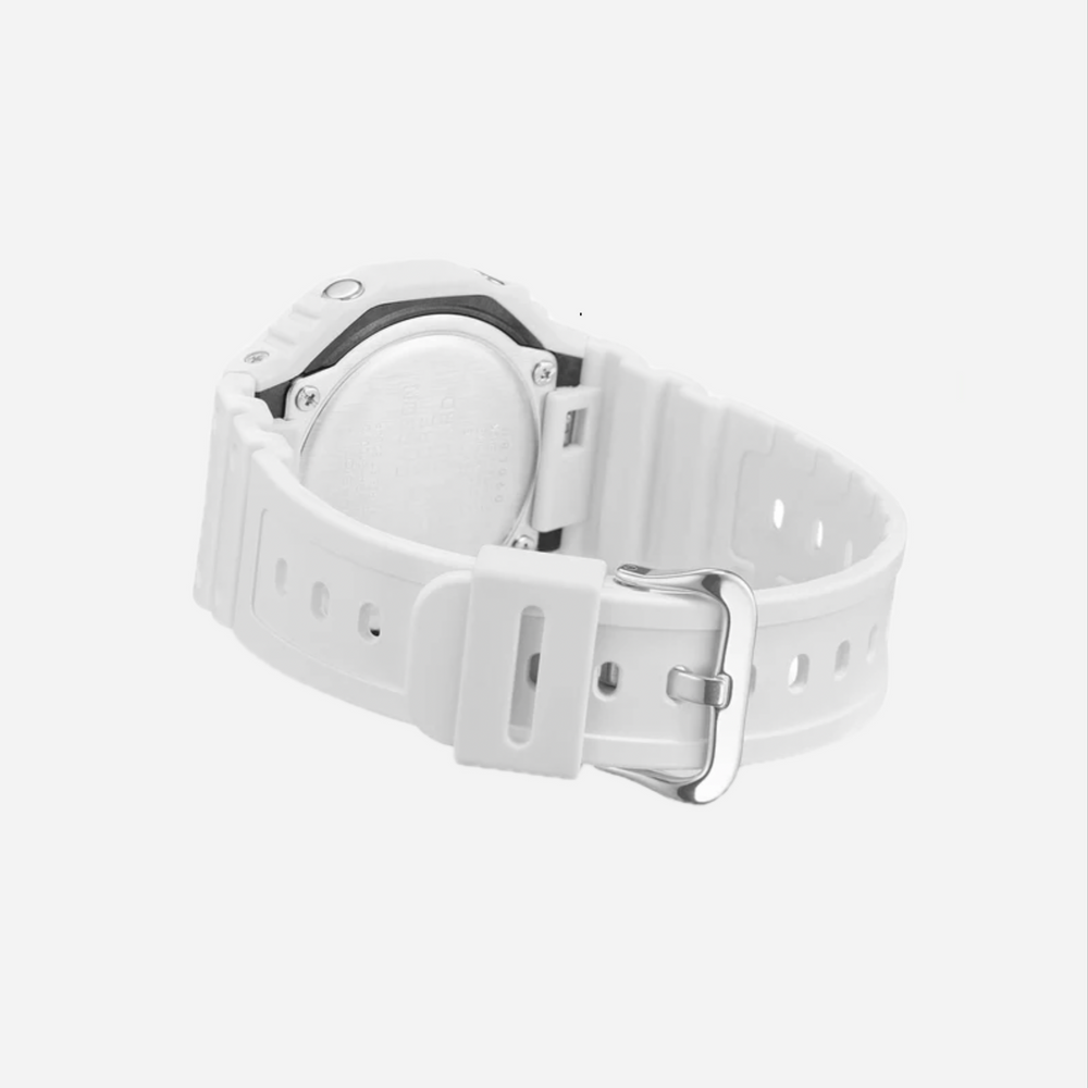 Casio G-Shock GA-2100-7A7ER