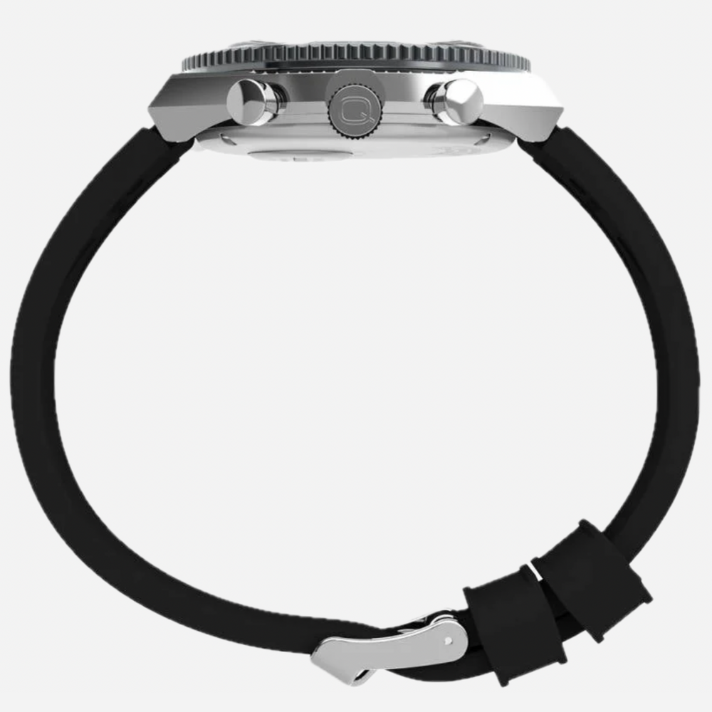 TIMEX Marlin Quarz Mondphase