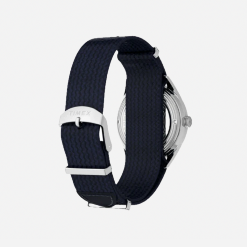 TIMEX Marlin® Jet Automatik