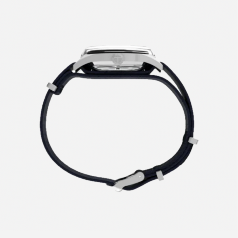 TIMEX Marlin® Jet Automatik