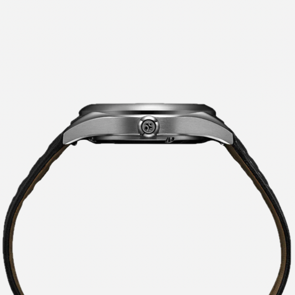 REC Watches Tourer Racing Green