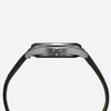 REC Uhren Tourer Steel
