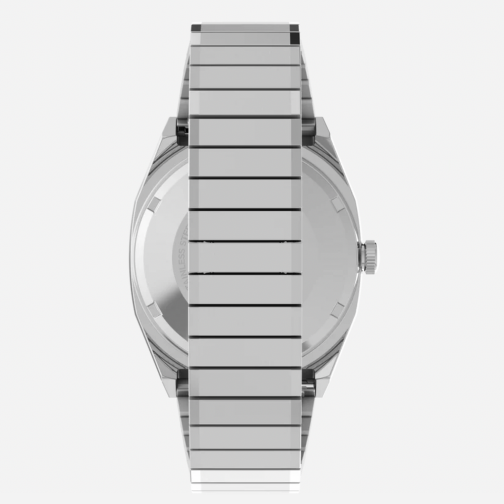 TIMEX 1983 Neuauflage