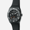 Nautage Diver II - All Black