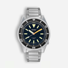 Squale 1521 klassisches Armband