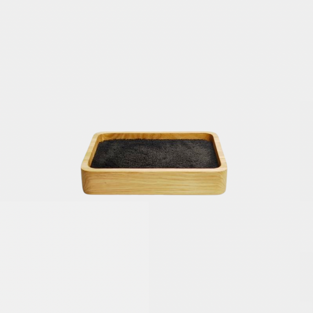 Small Valet - Jewelry Edition