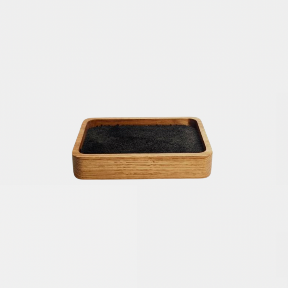 Small Valet - Jewelry Edition