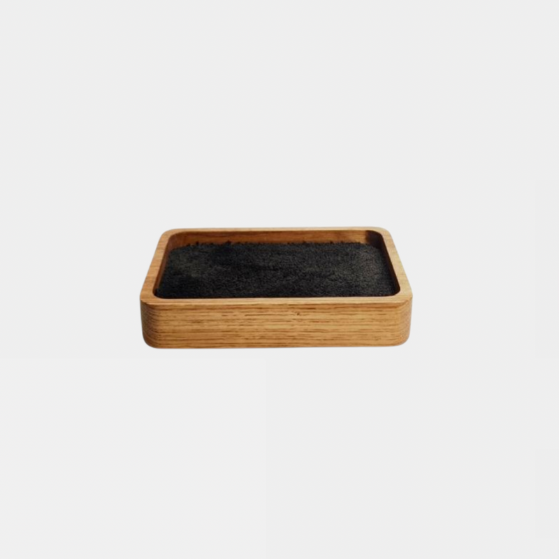 Small Valet - Jewelry Edition