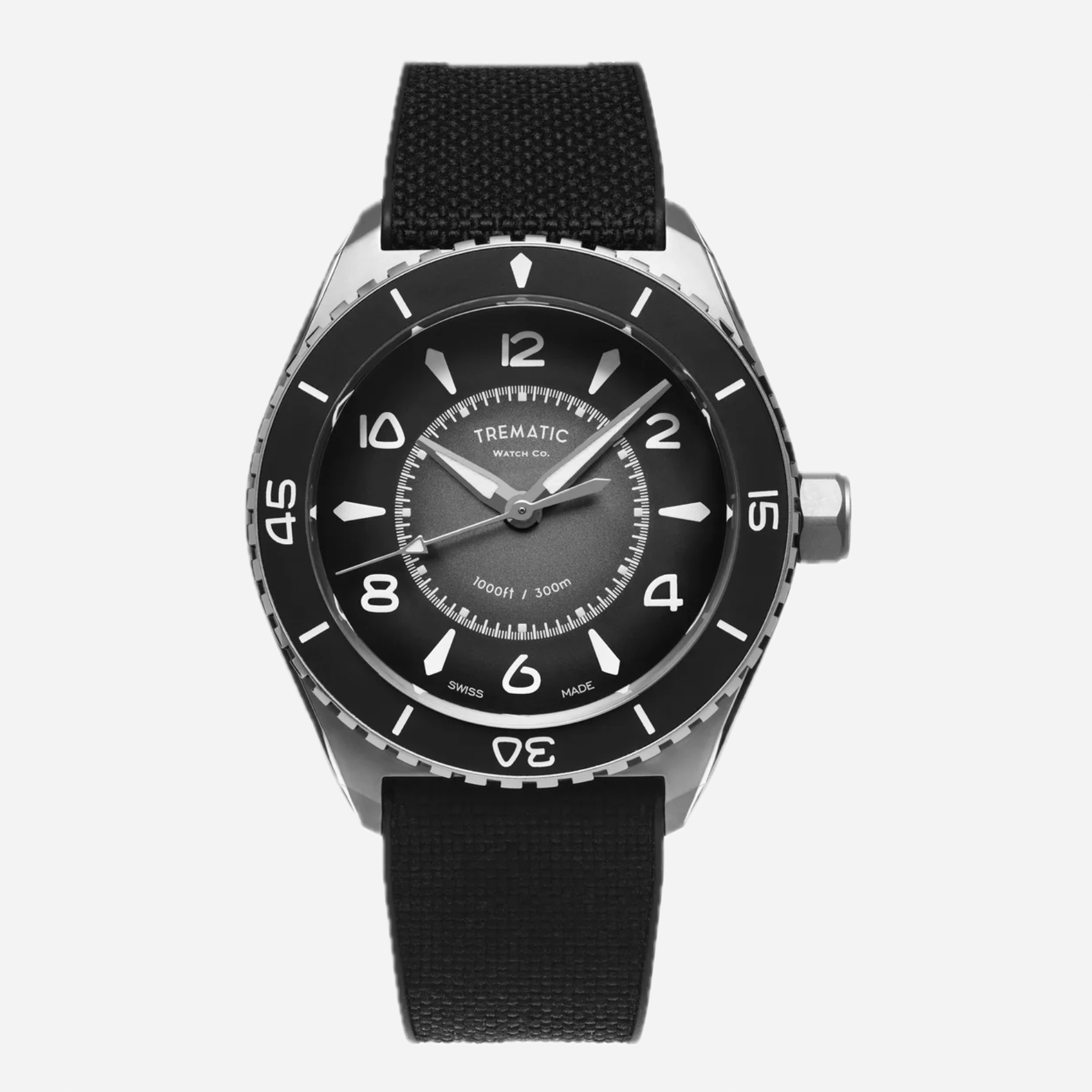 TREMATIC - T-Five Beigua Maris Shadow
