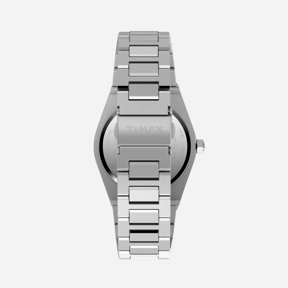 Timex Q Marbella