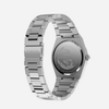 Timex Q Marbella