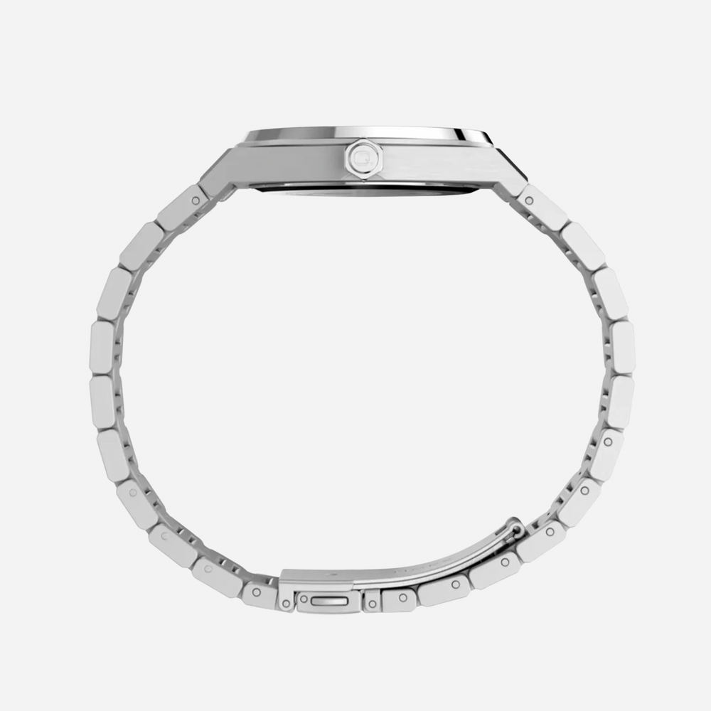 Timex Q Marbella