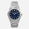 Timex Q Marbella
