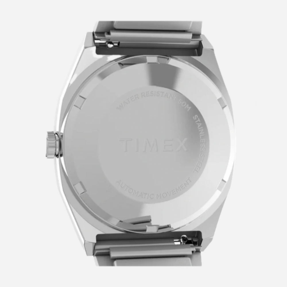 TIMEX 1983 Neuauflage