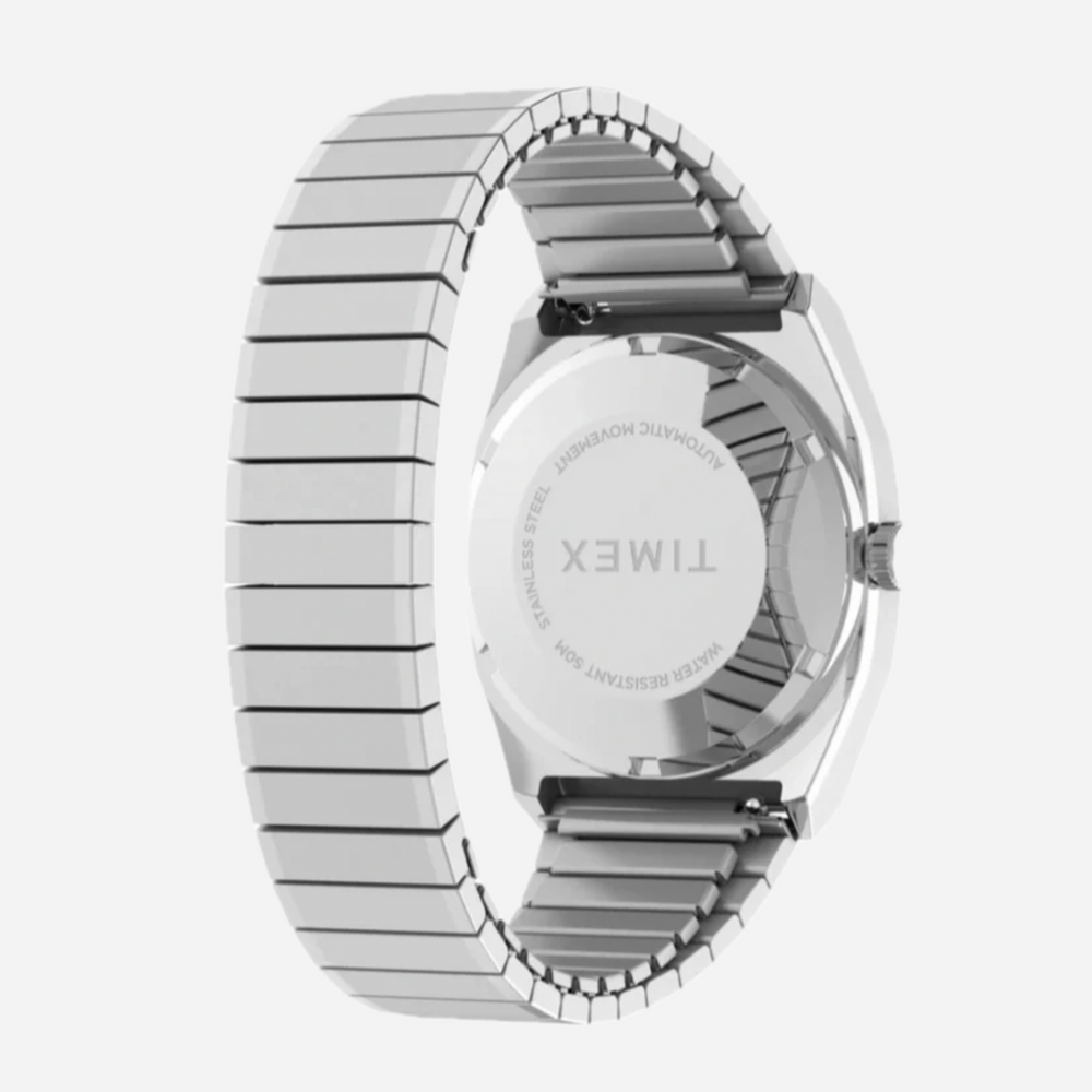 TIMEX 1983 Neuauflage