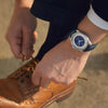 TREMATIC - ZY6 persiano 38 mm