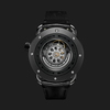 REC Uhren TTT Icon1000