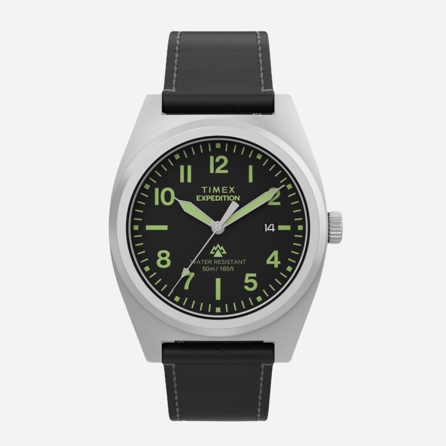 Timex Expedition Watch