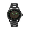 TREMATIC - ZY6 tortora 38mm bracelet by Forstner