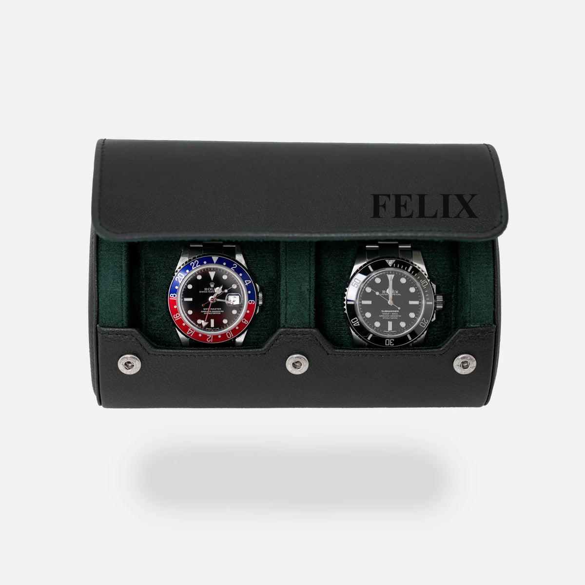 Watch Accessory Design All Luxury Watch Accessories - DailyWatch