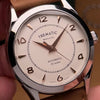 TREMATIC - Archivio Uno - Art.-Nr. 502 - Cremefarben