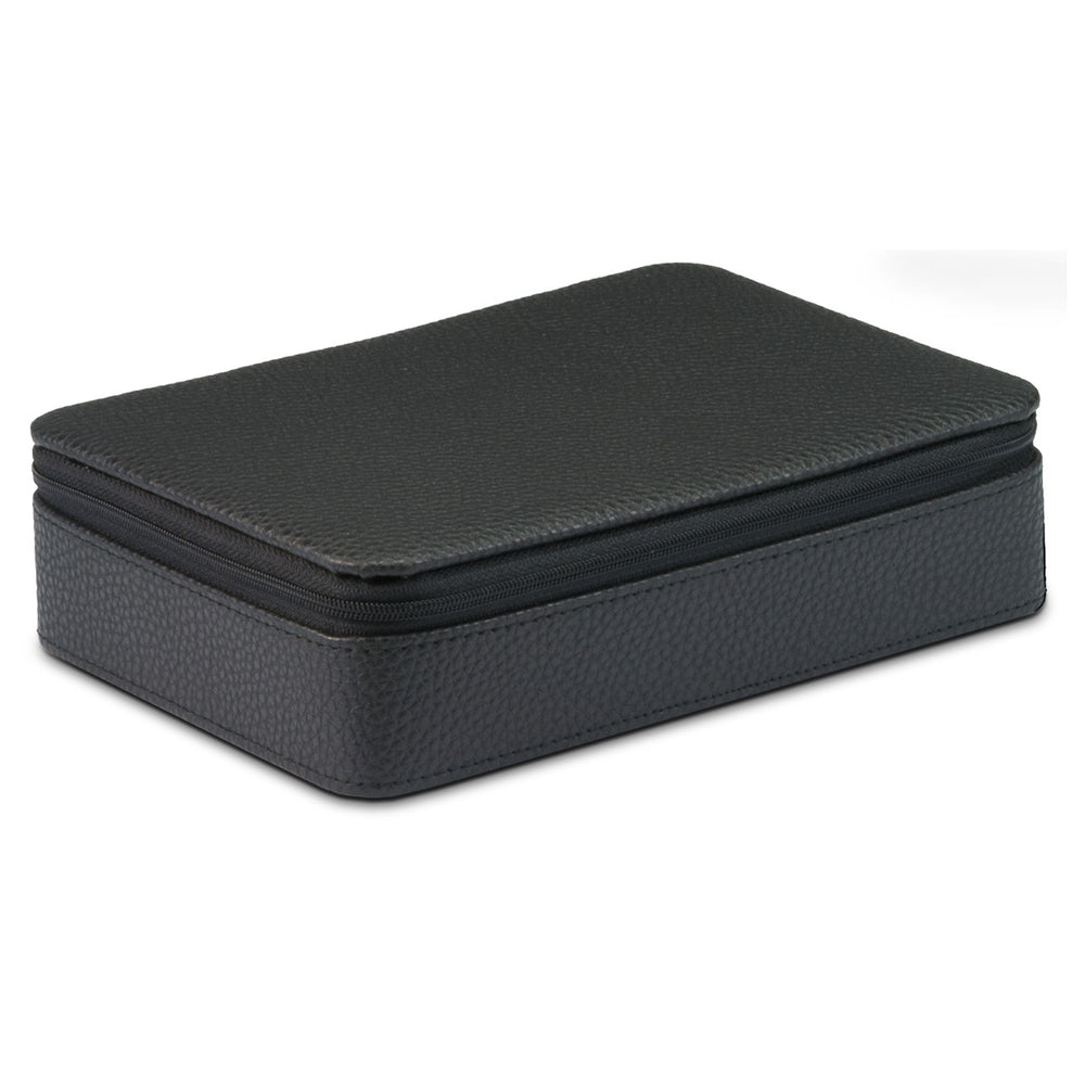 Tool Kit For Watchmakers